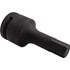 H22 3/4' Drive Impact Bit Socket (100mm)