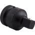1/2'f X 3/4'm Impact Adaptor (ball Type)