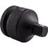 1/2'f X 1'm Impact Adaptor (ball Type)