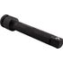 5' X 1/2' Drive Impact Extension Bar