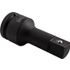 Impact Extension Bar 4' X 3/4' Drive Socket