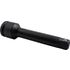 10' X 3/4' Drive Impact Extension Bar