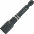 Impact Nutsetter 5/16 X 65mm Magnetic Bulk