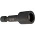 Impact Nutsetter 5/16 X 42mm Magnetic Bulk