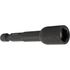 Impact Nutsetter 8 X 65mm Magnetic Bulk