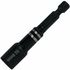 Impact Nutsetter 8 X 65mm Magnetic Carded
