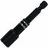 Impact Nutsetter 10x65mm Mag. Bulk