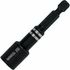 Impact Nutsetter 10 X 65mm Magnetic Carded