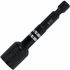 Impact Nutsetter 3/8'x 65mm Magnetic Carded