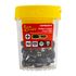 Impact Phil.2 X 25mm Insert Bit 15pc Tic Tac Case Ph2