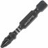 Impact Phil.2 X 50mm Power Bit Bulk Ph2