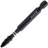 Impact Ph1 X 73mm Power Bit Bulk