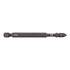 Impact Ph2 X 90mm Power Bit Bulk