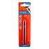 Impact Ph2 X 90mm Power Bit 1pc Carded