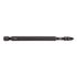 Impact Ph2 X 110mm Power Bit Bulk