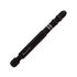 Impact Ph3 X 73mm Power Bit Bulk