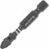 Impact Pozi.2 X 50mm Power Bit Bulk Pz2