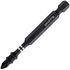 Impact Pz1 X 73mm Power Bit Bulk