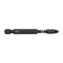Impact Pz2 X 73mm Power Bit Bulk