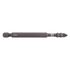 Impact Pz2 X 90mm Power Bit Bulk