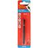 Impact Pz2 X 90mm Power Bit 1pc Carded