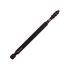 Impact Pz2 X 110mm Power Bit Bulk