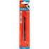 Impact Pz2 X 110mm Power Bit 1pc Carded
