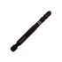 Impact Pz3 X 73mm Power Bit Bulk