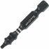 Impact Square Sq No.1 X 50mm Pwr Bulk Sq1