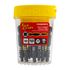 Impact Square Sq No.2 X 50mm Tic Tac Case Sq2