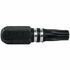 Torx Tx 4 Impact Insert Bit 25mm Bulk