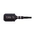 Torx Tx 5 Impact Insert Bit 25mm Bulk