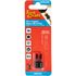 Torx Tx 9 Impact Insert Bit 25mm 2pc Carded
