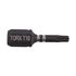 Torx Tx 10 Impact Insert Bit 25mm Bulk