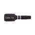 Torx Tx 15 Impact Insert Bit 25mm Bulk