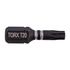 Torx Tx 20 Impact Insert Bit 25mm Bulk
