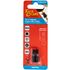 Torx Tx 25 Impact Insert Bit 25mm 2pc Carded