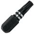 Torx Tx 27 Impact Insert Bit 25mm Bulk