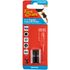 Torx Tx 30 Impact Insert Bit 25mm 2pc Carded