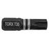 Torx Tx 35 Impact Insert Bit 25mm Bulk