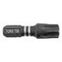 Torx Tx 50 Impact Insert Bit 25mm Bulk