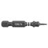Torx Tx 4 Impact Power Bit 50mm Bulk