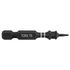 Torx Tx 5 Impact Power Bit 50mm Bulk
