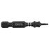 Torx Tx 6 Impact Power Bit 50mm Bulk
