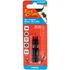Torx Tx 6 Impact Power Bit 50mm 2pc Carded