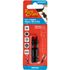 Torx Tx 7 Impact Power Bit 50mm 2pc Carded