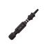 Torx Tx 8 Impact Power Bit 50mm Bulk