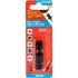 Torx Tx 8 Impact Power Bit 50mm 2pc Carded