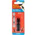 Torx Tx 9 Impact Power Bit 50mm 2pc Carded