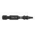 Torx Tx 10 Impact Power Bit 50mm Bulk